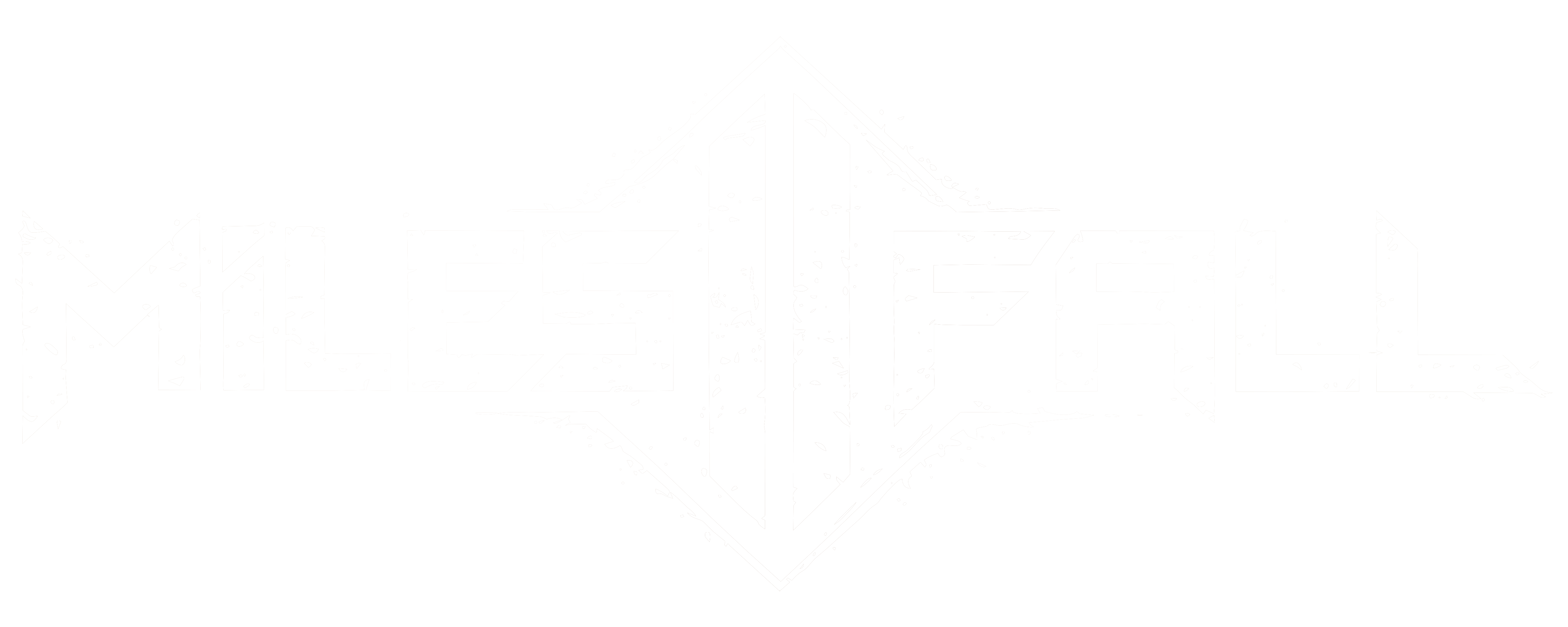 m2f logo